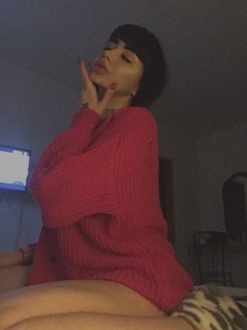 Милолика