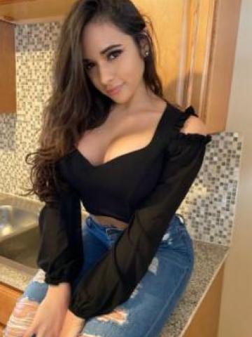Индивидуалка Нелли Фотография 3