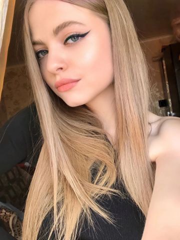 Майя