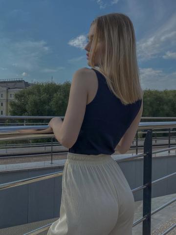 Марта