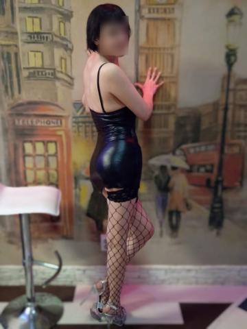 Индивидуалка Зоя Фотография 6