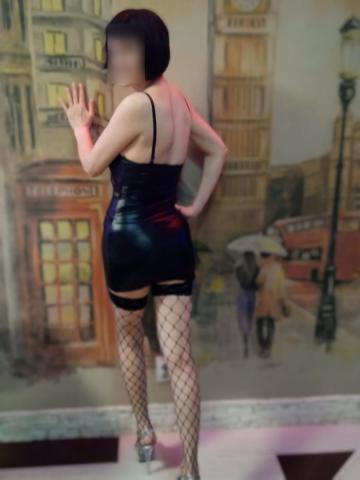 Индивидуалка Зоя Фотография 8